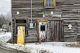 Bygone Gas Station_06787